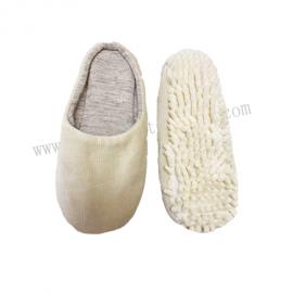 WOMEN LAZY CUTE MOP SOCKS